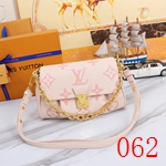 ルイヴィトン バッグ M46393 激安通販